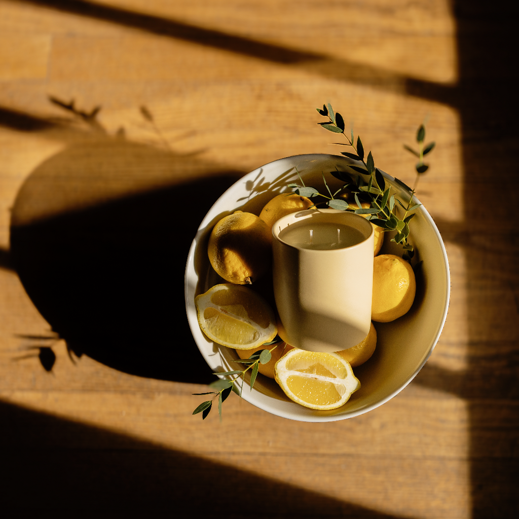 IT'S OUR ANNIVERSARY