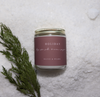 HOLIDAY Candle